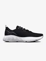 Scarpe running donna Under Armour HOVR Mega 3 Clone-BLK  EUR 40