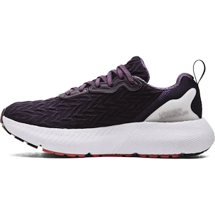 Scarpe running donna Under Armour HOVR Mega 3 Clone-PPL  EUR 40