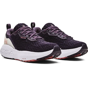 Scarpe running donna Under Armour HOVR Mega 3 Clone-PPL  EUR 40