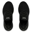 Scarpe running donna Under Armour HOVR Phantom 2