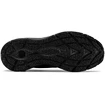Scarpe running donna Under Armour HOVR Phantom 2