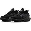 Scarpe running donna Under Armour HOVR Phantom 2