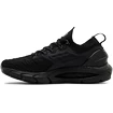 Scarpe running donna Under Armour HOVR Phantom 2