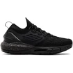 Scarpe running donna Under Armour HOVR Phantom 2