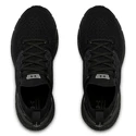Scarpe running donna Under Armour HOVR Phantom 2