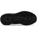 Scarpe running donna Under Armour HOVR Phantom 2