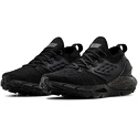 Scarpe running donna Under Armour HOVR Phantom 2