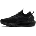 Scarpe running donna Under Armour HOVR Phantom 2