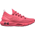 Scarpe running donna Under Armour HOVR Phantom 2 INKNT-PNK  EUR 36,5