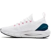 Scarpe running donna Under Armour HOVR Phantom 2 INKNT-WHT