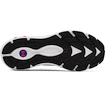 Scarpe running donna Under Armour HOVR Phantom 2 INKNT-WHT