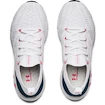 Scarpe running donna Under Armour HOVR Phantom 2 INKNT-WHT