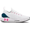 Scarpe running donna Under Armour HOVR Phantom 2 INKNT-WHT