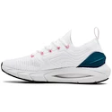 Scarpe running donna Under Armour HOVR Phantom 2 INKNT-WHT
