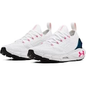 Scarpe running donna Under Armour HOVR Phantom 2 INKNT-WHT