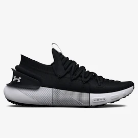 Scarpe running donna Under Armour HOVR Phantom 3-BLK