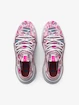 Scarpe running donna Under Armour HOVR Phantom 3 Dyed-WHT