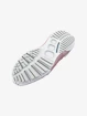 Scarpe running donna Under Armour HOVR Phantom 3 Dyed-WHT