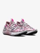 Scarpe running donna Under Armour HOVR Phantom 3 Dyed-WHT