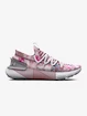Scarpe running donna Under Armour HOVR Phantom 3 Dyed-WHT