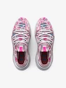 Scarpe running donna Under Armour HOVR Phantom 3 Dyed-WHT