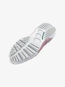 Scarpe running donna Under Armour HOVR Phantom 3 Dyed-WHT