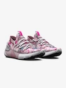 Scarpe running donna Under Armour HOVR Phantom 3 Dyed-WHT