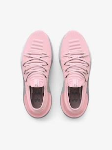 Scarpe running donna Under Armour HOVR Phantom 3-PNK  EUR 37,5