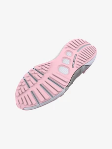 Scarpe running donna Under Armour HOVR Phantom 3-PNK  EUR 37,5