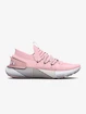Scarpe running donna Under Armour HOVR Phantom 3-PNK  EUR 37,5