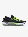 Scarpe running donna Under Armour HOVR Phantom 3 RFLCT-BLK  EUR 36,5