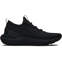 Scarpe running donna Under Armour HOVR Phantom 3 SE-BLK  EUR 38