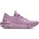 Scarpe running donna Under Armour HOVR Phantom 3 SE LTD-PPL  EUR 37,5