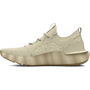 Scarpe running donna Under Armour HOVR Phantom 3 SE LTD-WHT  EUR 40,5