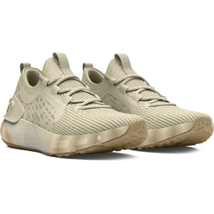 Scarpe running donna Under Armour HOVR Phantom 3 SE LTD-WHT  EUR 40,5