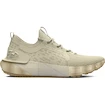 Scarpe running donna Under Armour HOVR Phantom 3 SE LTD-WHT  EUR 40,5