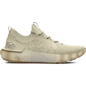 Scarpe running donna Under Armour HOVR Phantom 3 SE LTD-WHT  EUR 40,5