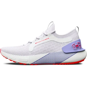Scarpe running donna Under Armour HOVR Phantom 3 SE-WHT  EUR 40,5