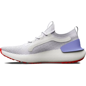 Scarpe running donna Under Armour HOVR Phantom 3 SE-WHT  EUR 40,5