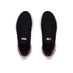 Scarpe running donna Under Armour HOVR Phantom
