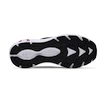 Scarpe running donna Under Armour HOVR Phantom