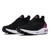 Scarpe running donna Under Armour HOVR Phantom