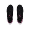 Scarpe running donna Under Armour HOVR Phantom