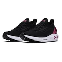 Scarpe running donna Under Armour HOVR Phantom