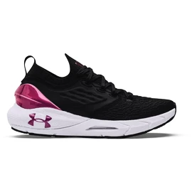 Scarpe running donna Under Armour HOVR Phantom