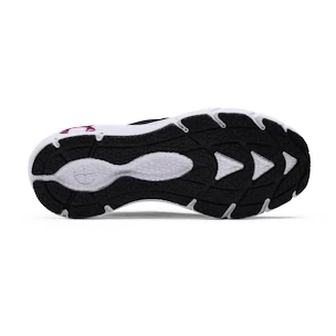 Scarpe running donna Under Armour HOVR Phantom   EUR 38,5