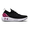 Scarpe running donna Under Armour HOVR Phantom   EUR 38,5