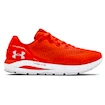 Scarpe running donna Under Armour HOVR Sonic 4 Phoenix Fire  EUR 38,5