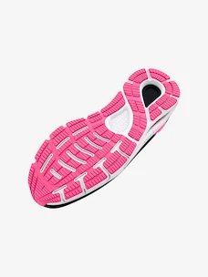 Scarpe running donna Under Armour HOVR Sonic 5-BLK