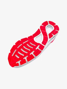 Scarpe running donna Under Armour HOVR Sonic 5-WHT